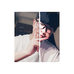 DMS_Newga.69's Avatar'