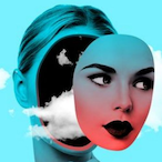 K4I5ER_'s Avatar'