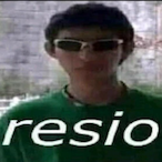 MeioPai's Avatar'