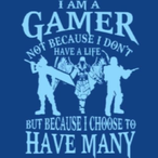 Doge__7475's Avatar'