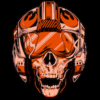 zWizzx04's Avatar'