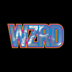 King-WZRD's Avatar'