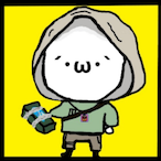 UNKnOwn.931's Avatar'