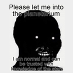 aureliololo's Avatar'