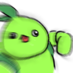 lumoon203's Avatar'