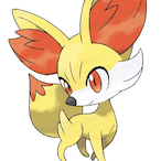 stopjaydes's Avatar'