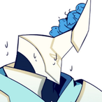 TheRealLukWalk's Avatar