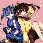 vjqrdn's Avatar'