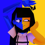 GoldZiiiC's Avatar'