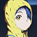 front_shampoo7's Avatar'