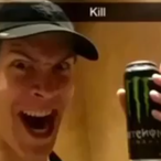 wogster69's Avatar'