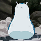 RENOIR___'s Avatar'