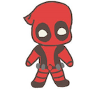 Kruegator's Avatar'