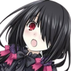 Jettonette's Avatar'
