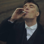 UPO_Dziuzeppe's Avatar'