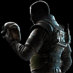 BxnditzLXIX's Avatar'