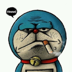 LLQiii's Avatar'