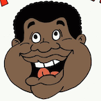 PP_McgunGa_'s Avatar'
