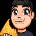 I-MAN_2000's Avatar'