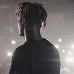 CouillonSupreme's Avatar'