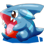 GibleGobble's Avatar'
