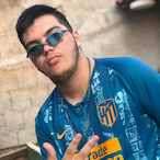 ERICKDF30's Avatar'