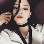 SHINRAMYUN1234's Avatar'