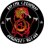 Bawser.Cypheraw's Avatar