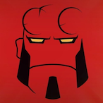 Big_Hat0525's Avatar'