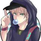 GKT.Meilo's Avatar'