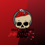Smokie.BDG's Avatar'