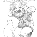 T.D.D_'s Avatar'