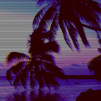 Flocka.Flame's Avatar'