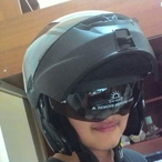 terrance4kt's Avatar'