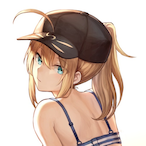 yiehgd's Avatar'