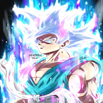 SwampCooler0's Avatar'