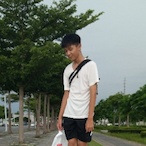 HERO-Roger's Avatar'