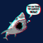 BadKityPawzs's Avatar'