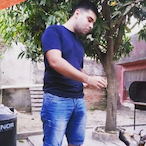 Feer_Pz98's Avatar'