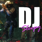 DJ_SLEEPYSOULS's Avatar'