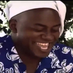 DankTree.'s Avatar'