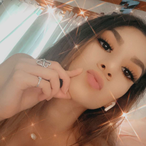 DIAMONDJYNX's Avatar'