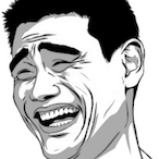 BradIeyMVP's Avatar'