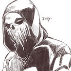 oof98's Avatar'