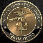 Tertia.Optio's Avatar