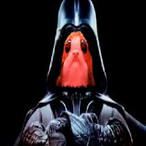DarthPorg's Avatar'