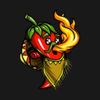 Extra-spicy__'s Avatar'