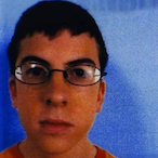 McLovin-15Hz's Avatar'