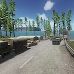 Emercom_Camper's Avatar'