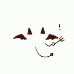 Spade.k_'s Avatar'